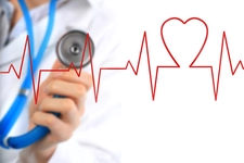 Kalp Nabız Kaç Olmalı?