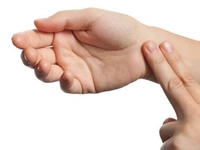 Nabız Normal Değerleri