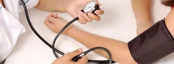 Nabız ve Tansiyon Belirtileri ve Tedavisi