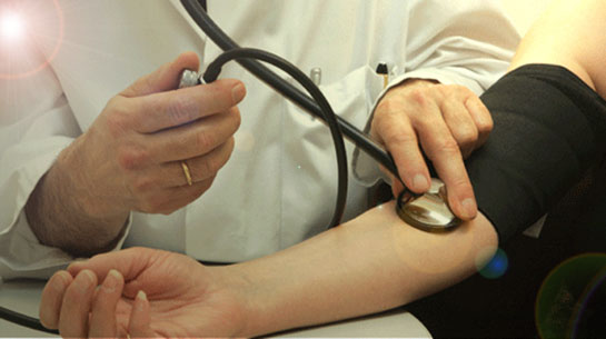 Erkeklerde Nabız Kaç Olmalı?