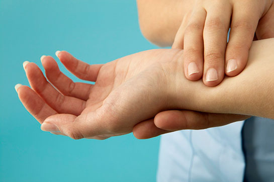 Hamilelikte Nabız Yüksekliği Belirtileri ve Tedavisi