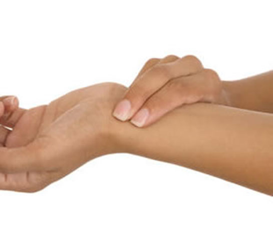 Nabız Kaç Olmalı?