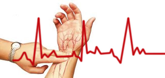 Nabız Sayısı Kaç Olmalı?