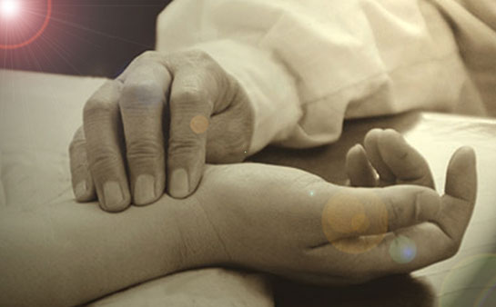 Yüksek Nabız Belirtileri ve Tedavisi